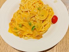 -必胜客(WOW宝龙城市广场店)