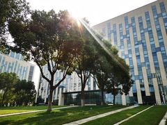 -剪刀石头布家居广场