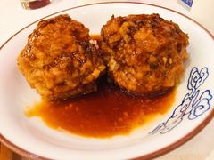 -大铁勺新津菜(熙悦汇店)