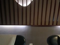 -陆琴脚艺·足浴·SPA(夫子庙店)