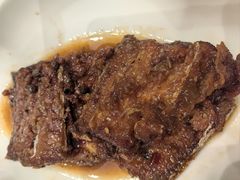 -眉州东坡(华联万柳店)