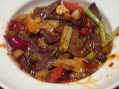 -榕意·川味之美(深业上城店)