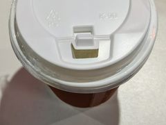 -芽笼芽笼新加坡餐厅(世纪汇店)