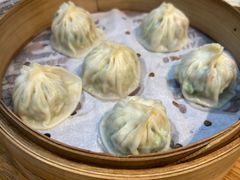 -苏湘杭(普罗旺世店)