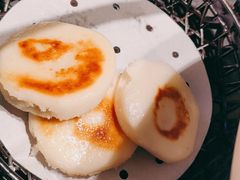 -凤凰湘语(浦东旗舰店)
