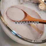 生产前让宝宝多吸收点营养[加油]