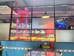 -壹加壹电烤串(总店)