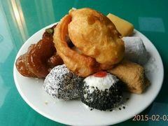 android_upload_pic-护国寺小吃(东四店)