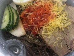 -玉流珍肴馆(亮马桥店)