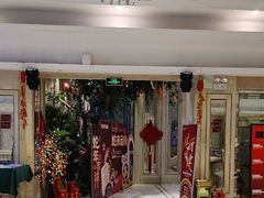 -格莱美量贩式KTV(国信店)