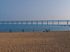 -黑石礁公园