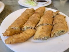 五丝桶-悦宾饭馆(翠花胡同店)