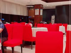 大堂-凯鸽酒楼(大同振兴街店)