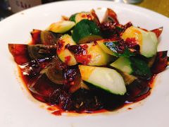 -大唐高老庄(红旗路店)