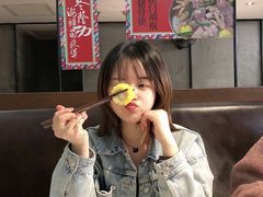 -肥仔文澳门猪骨煲(南京西路店)