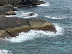 -三亚蜈支洲岛旅游区