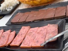 -就这么牛潮式牛肉火锅(华侨城店)