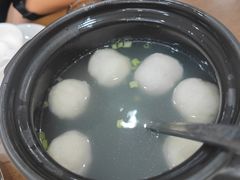 -小二郎私房菜(鼓浪屿店)