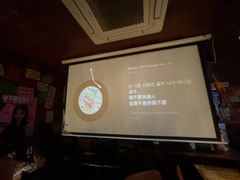 -你又瘦了小酒馆(奥体店)