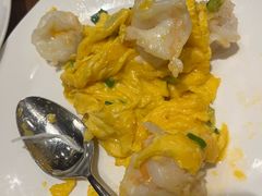 -云龙轩(迪士尼探索家度假酒店)