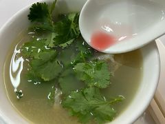 -新陶陶酒家