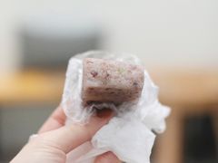 赤豆猪油糕-近水阁糕点(皮市街店)