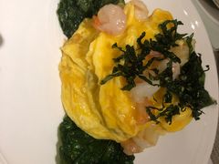 -闻见中国海南菜(K11店)