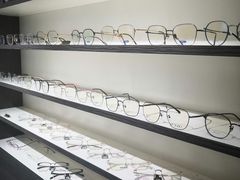 -大视家眼镜(园区星海店)