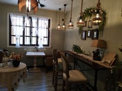 -春风·有糖(崇宁路店)