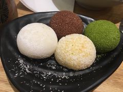 -伊豆野菜村(大族广场店)