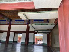 -景福宫