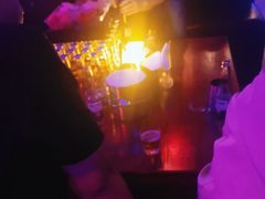 -江湖国风民谣酒馆(五一街店)