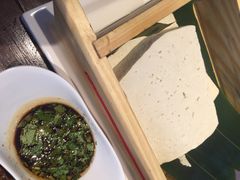iphone_upload_pic-Local泰莲庭(虹鳟鱼店)