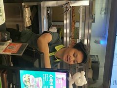 -德克士(澧县店)