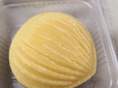 -阮大兴糕团(日月光中心店)