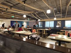 -鼎泰丰(当代商城店)