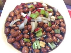 -太原面食店(解放路店)