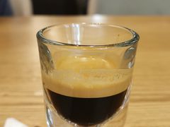 -ZM COFFEE(西安路店)