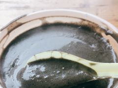 -芝麻糊世家(西华店)