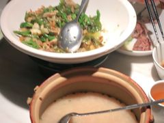 -遇见湘·地道湖南菜(喜悦店)