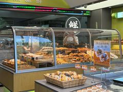 -東大方(湖州白鹭迎店)