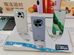 -荣耀授权专卖店(黄浦浙江中路店)