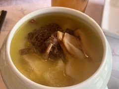 -二合馆(天泽街店)