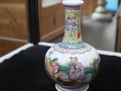 -瑞象国艺馆