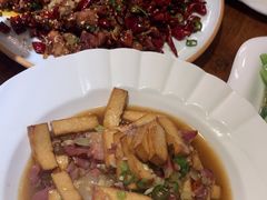 -宋都禾源·灌汤包子(汉兴路直营店)