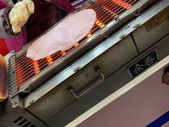 -内涵饵块