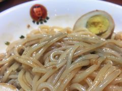 -地婆美食(洞庭东岸店)