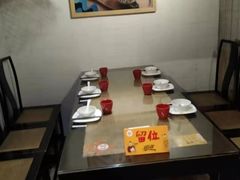 -老客家·客家菜(万达店)