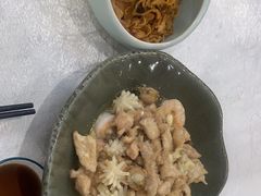 -红旗饭庄