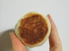 -寻味唐派·牛奶手撕面包(府前街店)